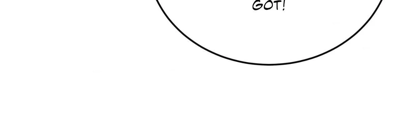 Read Love Between The Lines chapter 42 image 70 on Lezhin