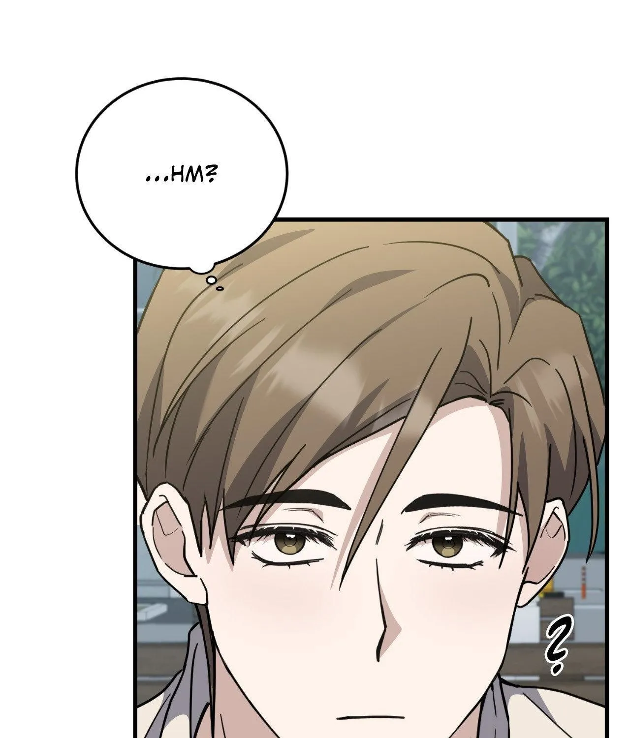 Read Love Between The Lines chapter 42 image 71 on Lezhin