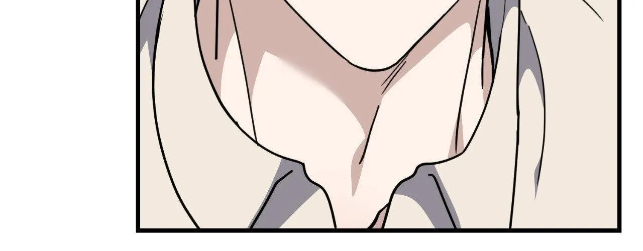 Read Love Between The Lines chapter 42 image 72 on Lezhin