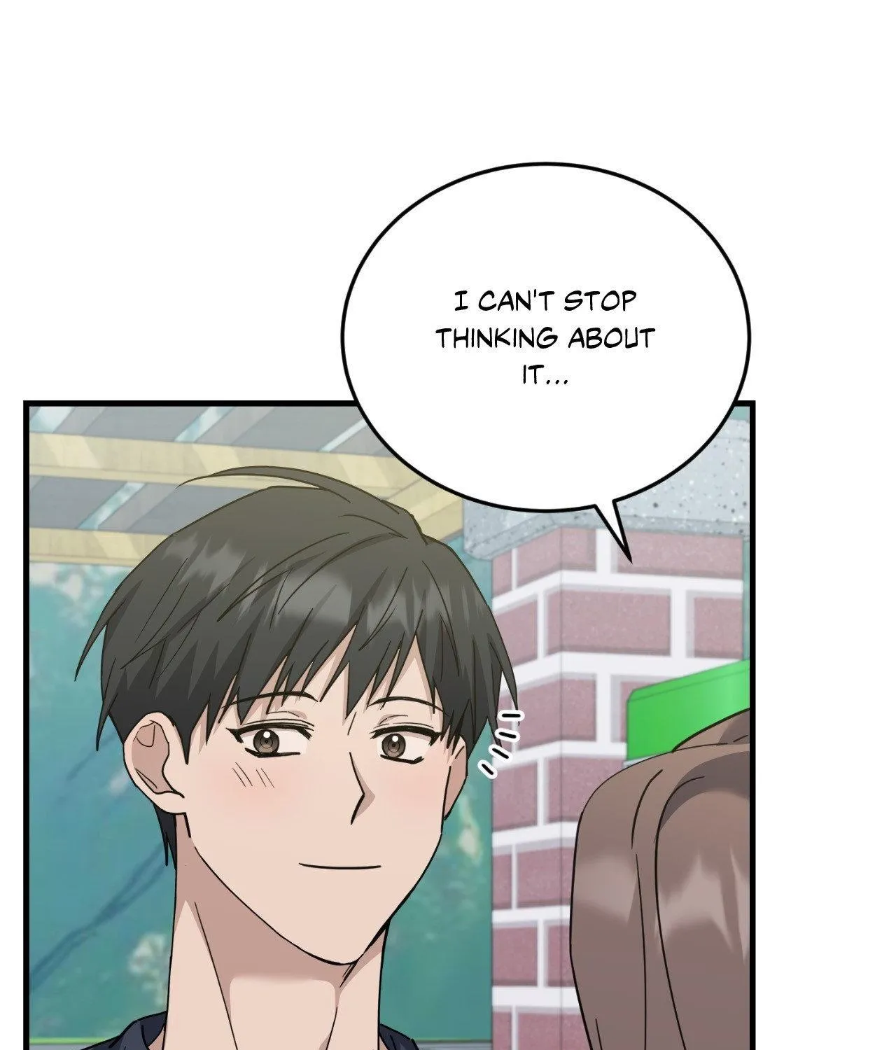 Read Love Between The Lines chapter 42 image 73 on Lezhin