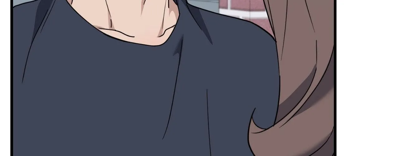Read Love Between The Lines chapter 42 image 74 on Lezhin