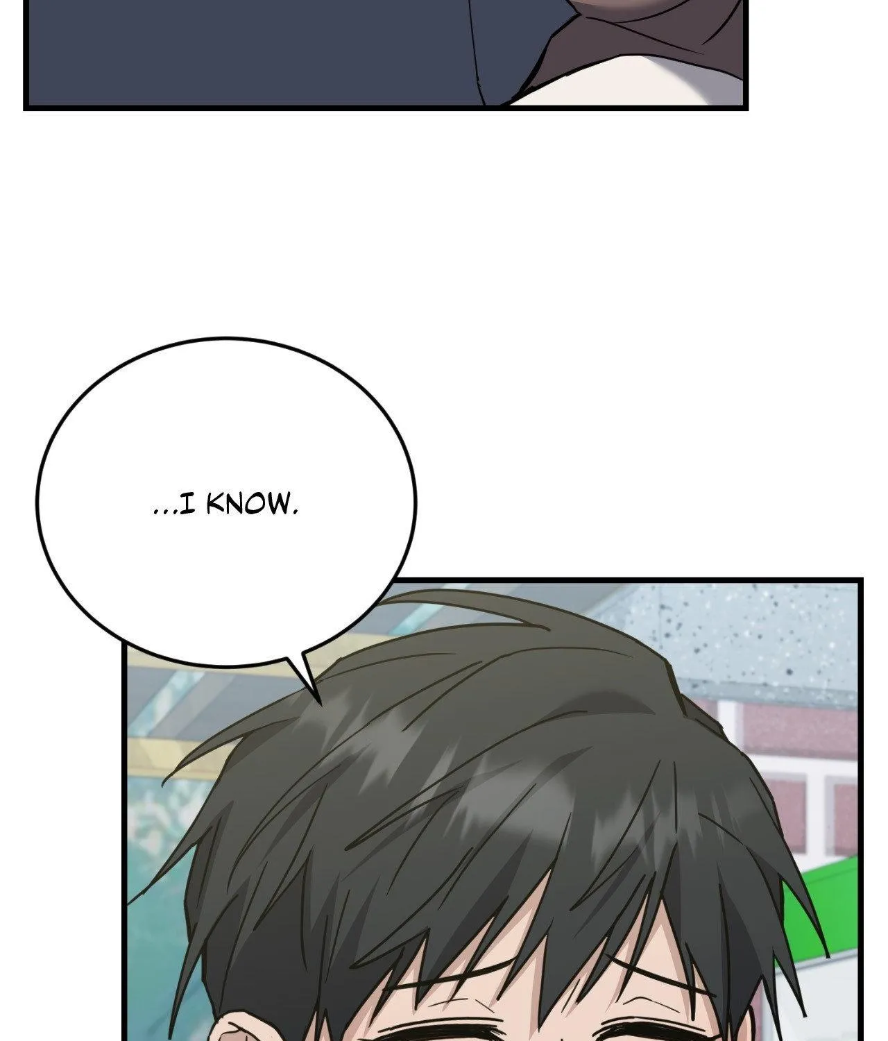 Read Love Between The Lines chapter 42 image 75 on Lezhin