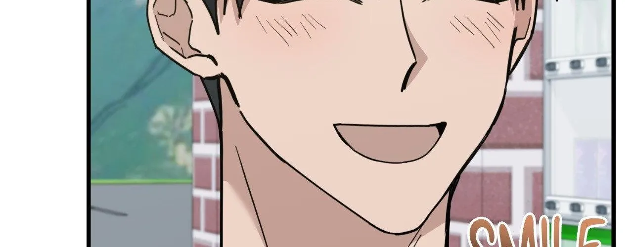 Read Love Between The Lines chapter 42 image 76 on Lezhin