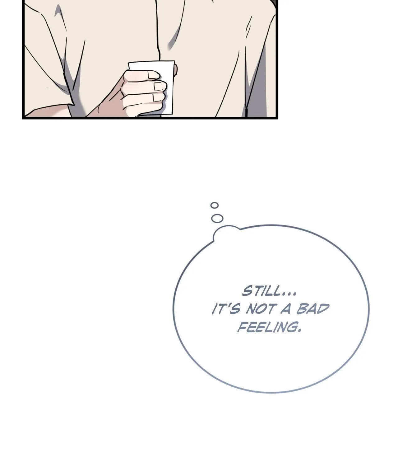 Read Love Between The Lines chapter 42 image 79 on Lezhin