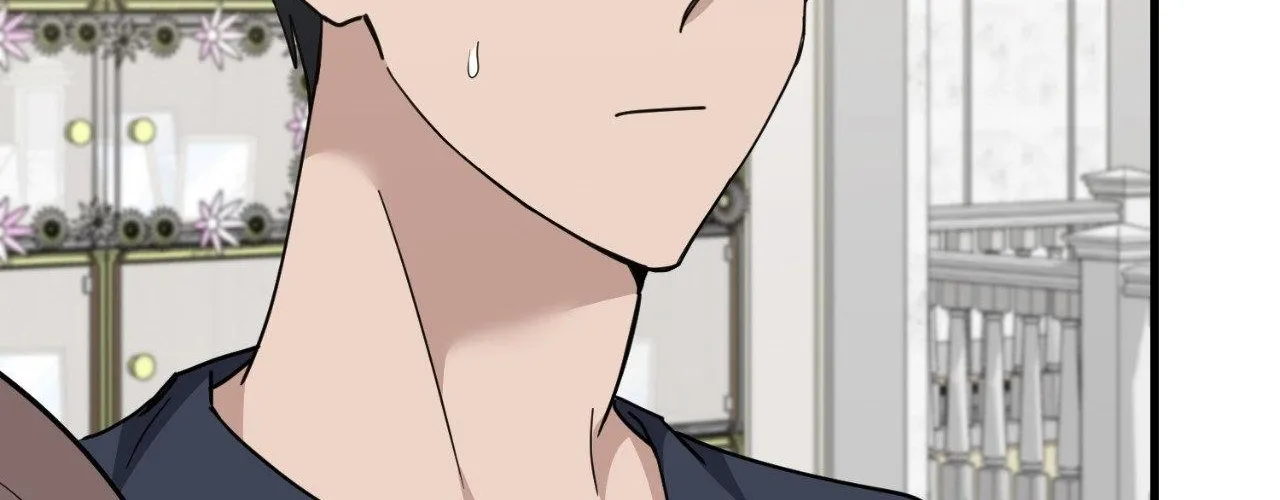 Read Love Between The Lines chapter 42 image 8 on Lezhin