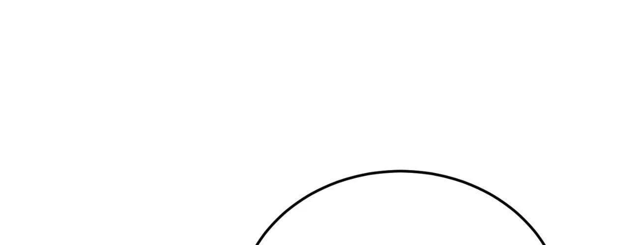 Read Love Between The Lines chapter 42 image 80 on Lezhin
