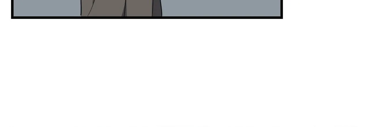 Read Love Between The Lines chapter 42 image 82 on Lezhin