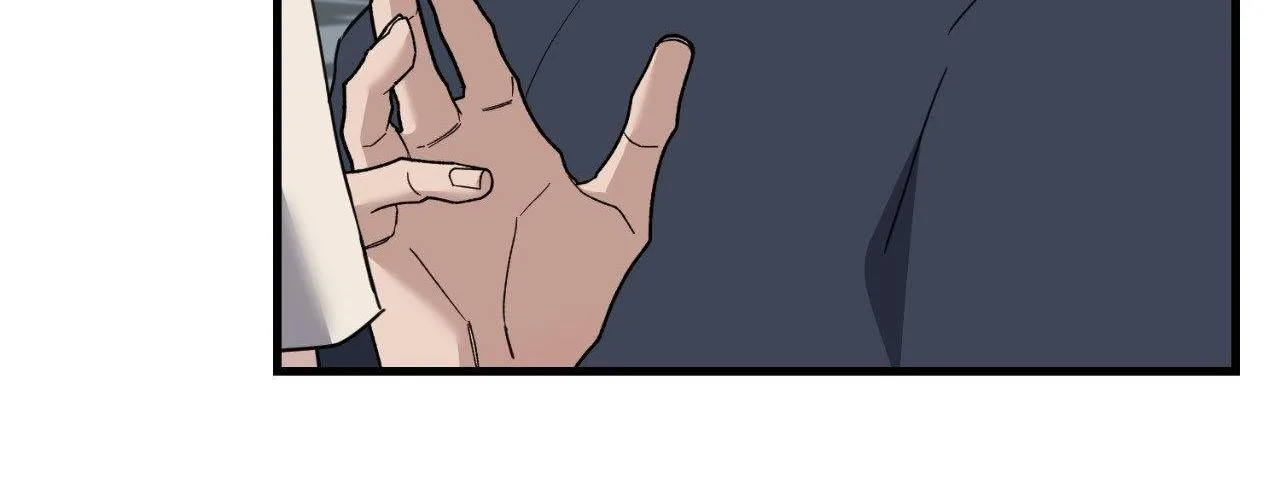 Read Love Between The Lines chapter 42 image 84 on Lezhin
