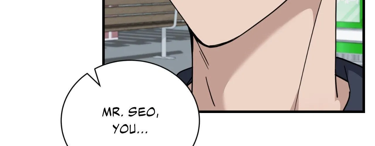 Read Love Between The Lines chapter 42 image 86 on Lezhin
