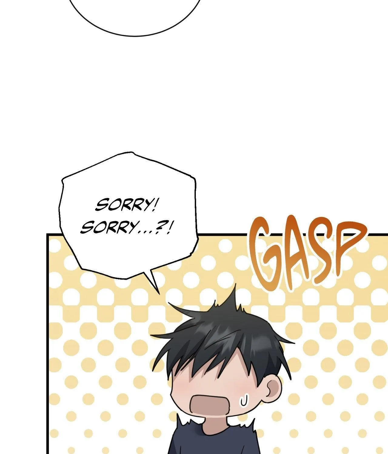 Read Love Between The Lines chapter 42 image 87 on Lezhin