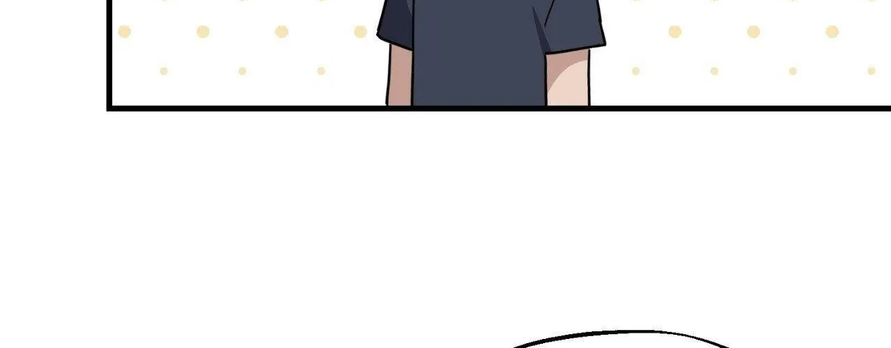 Read Love Between The Lines chapter 42 image 88 on Lezhin