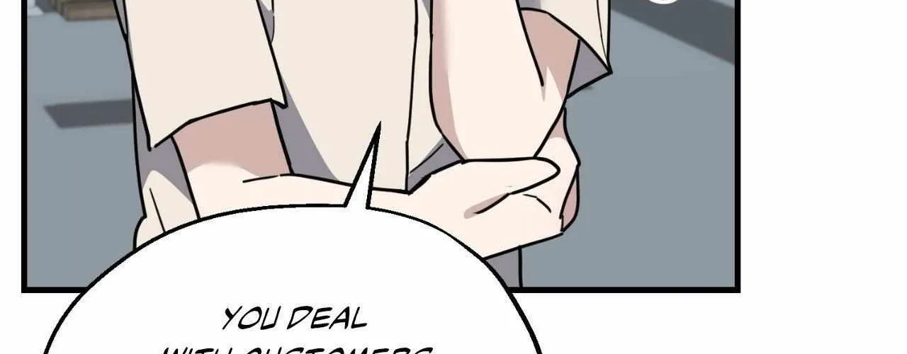 Read Love Between The Lines chapter 42 image 90 on Lezhin