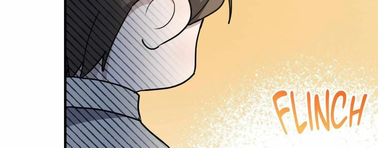 Read Love Between The Lines chapter 42 image 92 on Lezhin