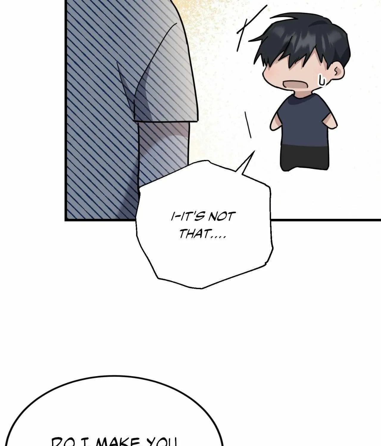 Read Love Between The Lines chapter 42 image 93 on Lezhin