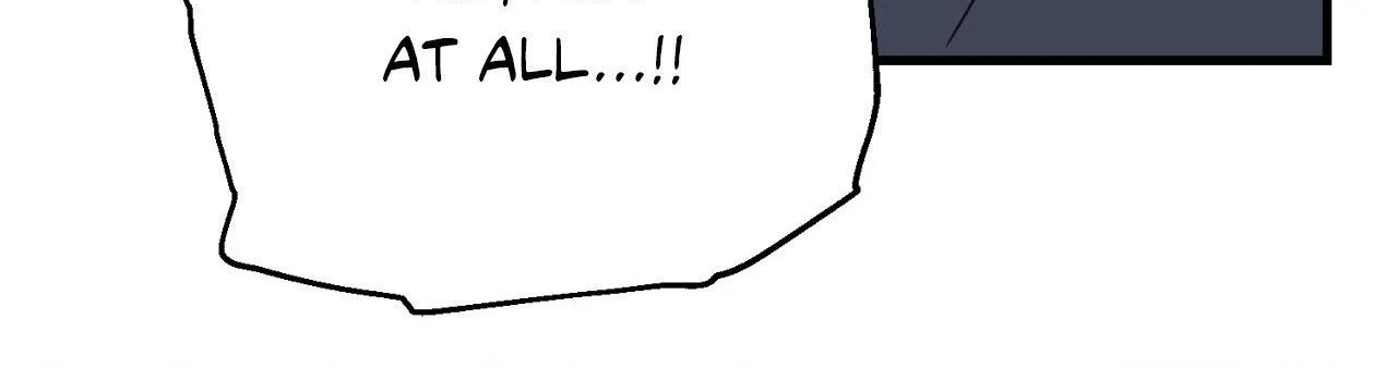 Read Love Between The Lines chapter 42 image 98 on Lezhin