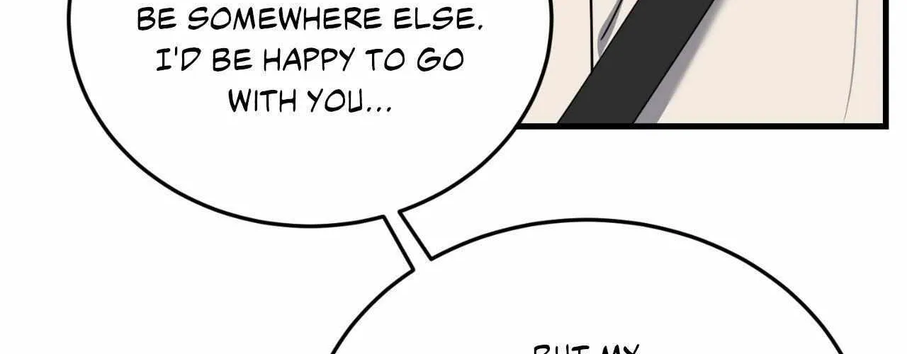 Read Love Between The Lines chapter 43 image 1 on Lezhin