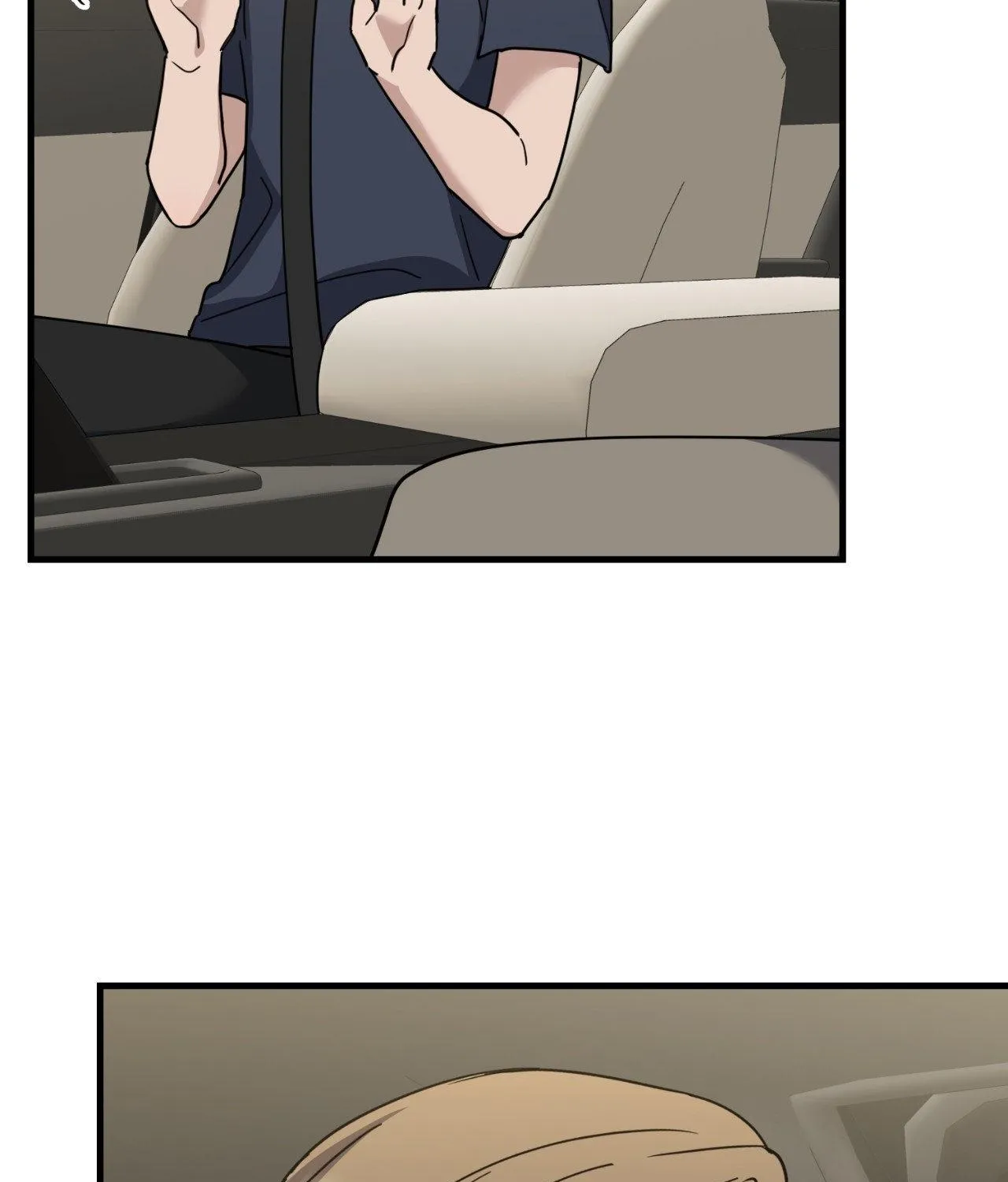 Read Love Between The Lines chapter 43 image 10 on Lezhin