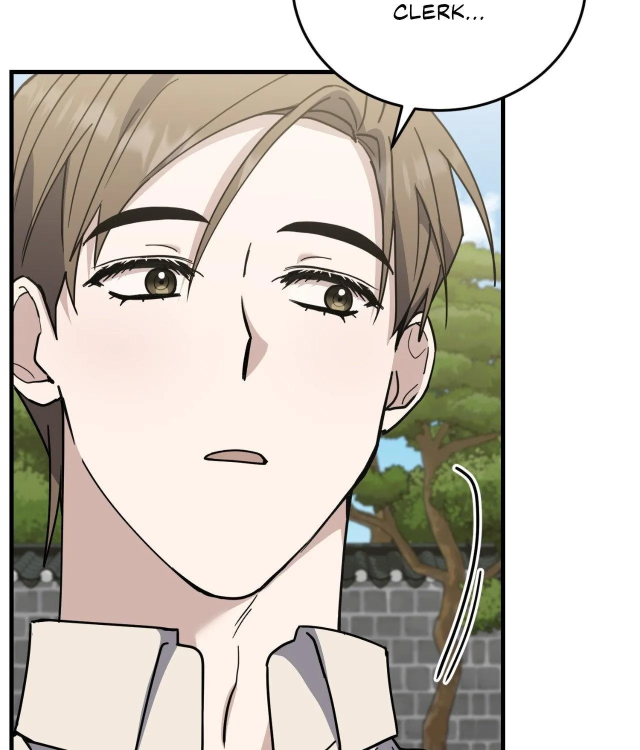 Read Love Between The Lines chapter 43 image 100 on Lezhin