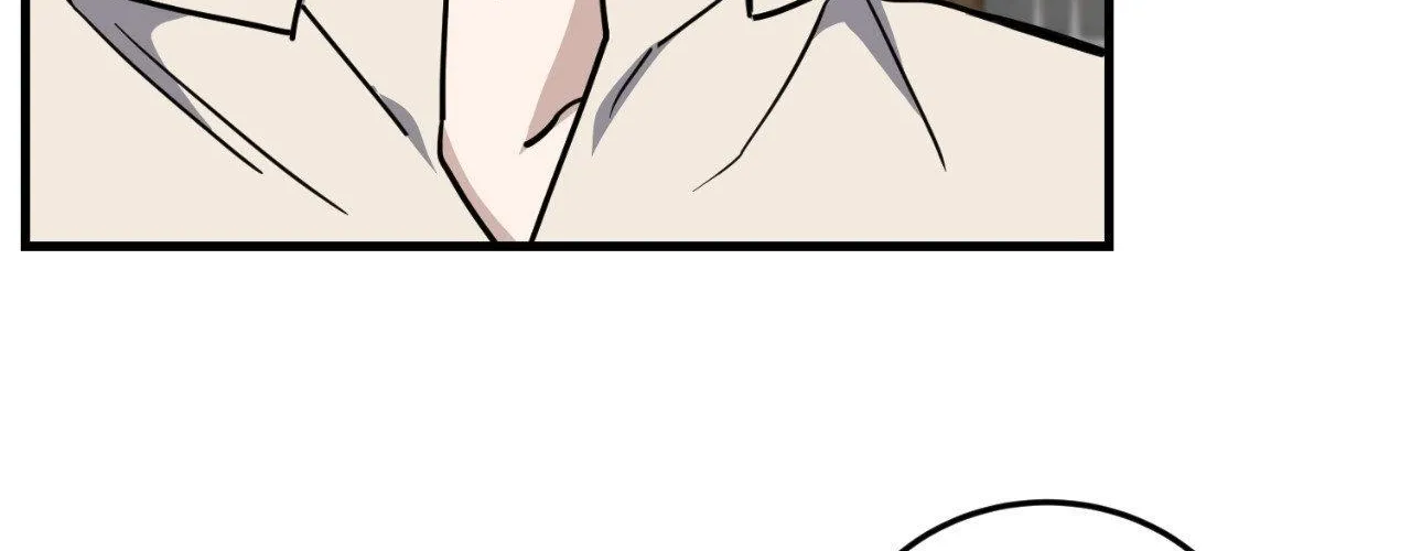 Read Love Between The Lines chapter 43 image 101 on Lezhin