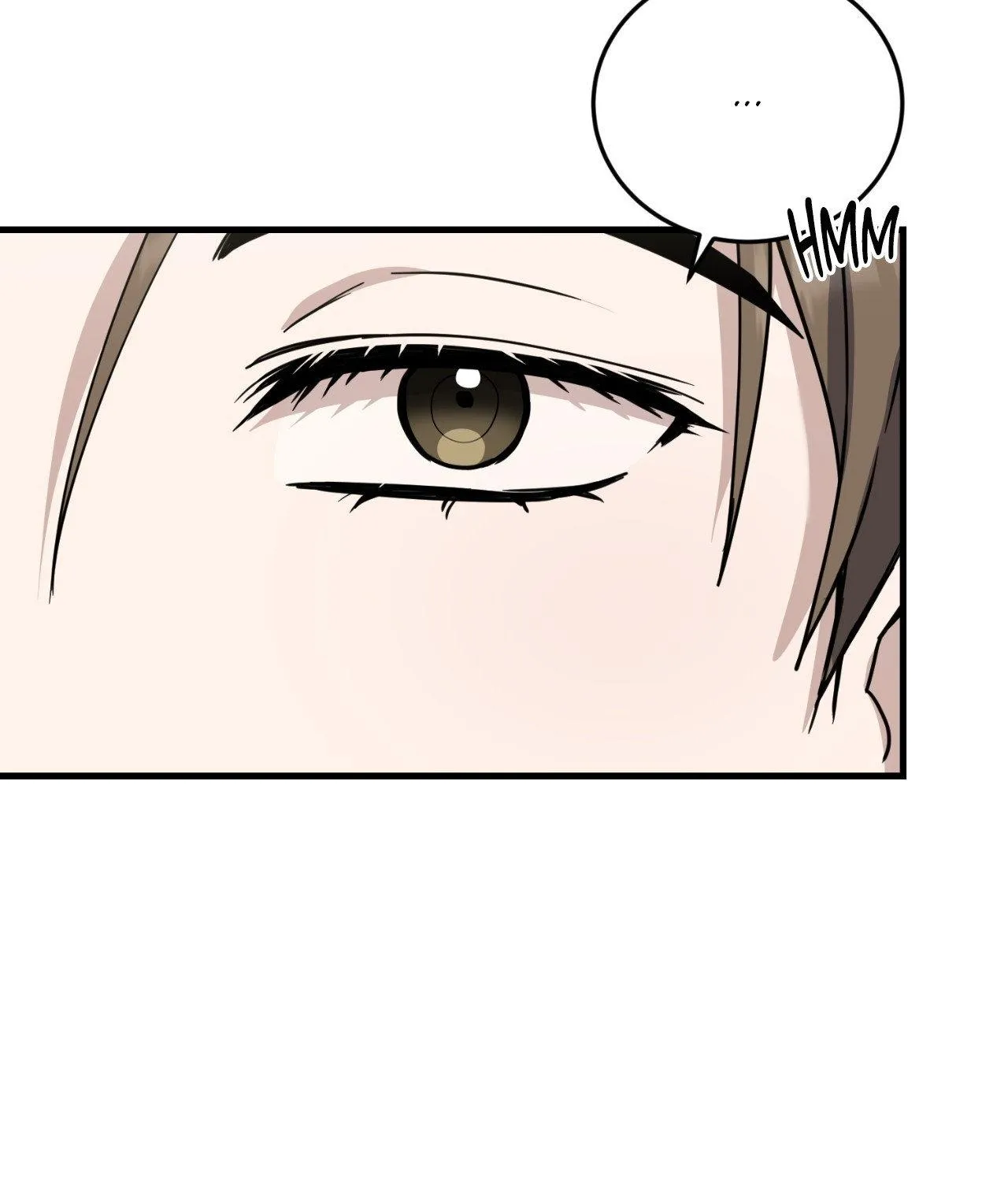 Read Love Between The Lines chapter 43 image 102 on Lezhin