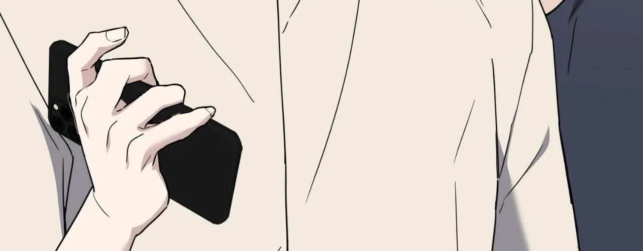 Read Love Between The Lines chapter 43 image 105 on Lezhin