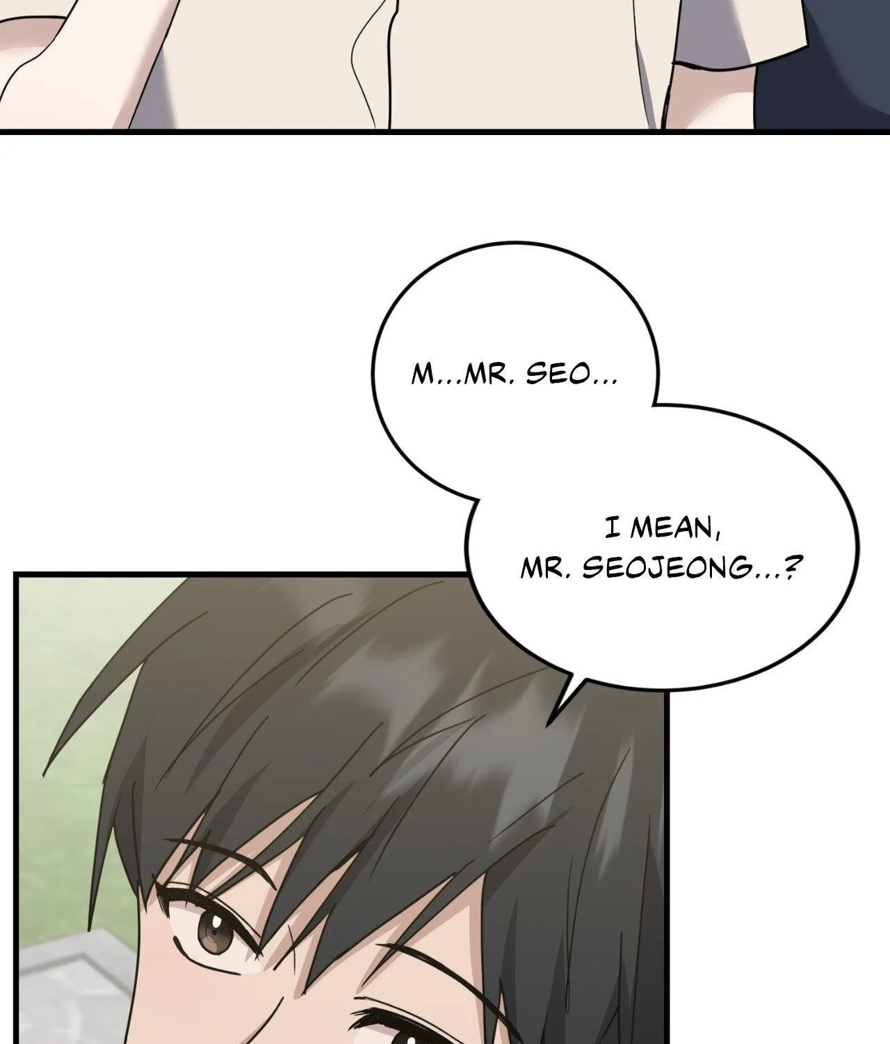 Read Love Between The Lines chapter 43 image 106 on Lezhin