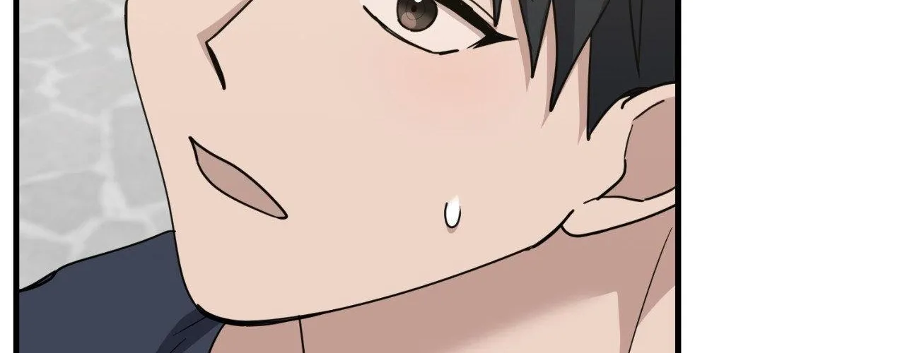 Read Love Between The Lines chapter 43 image 107 on Lezhin