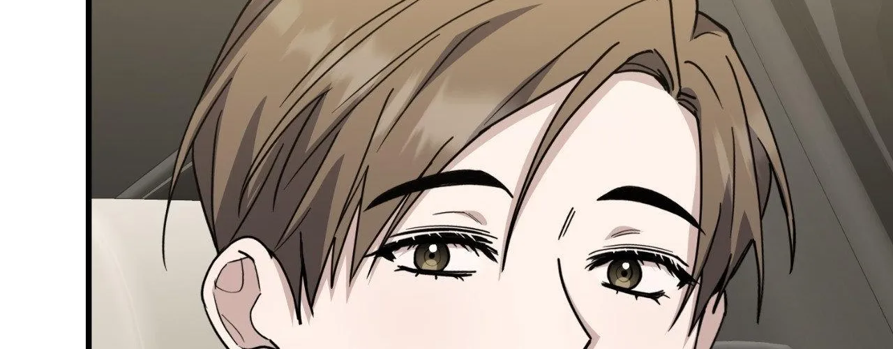 Read Love Between The Lines chapter 43 image 11 on Lezhin