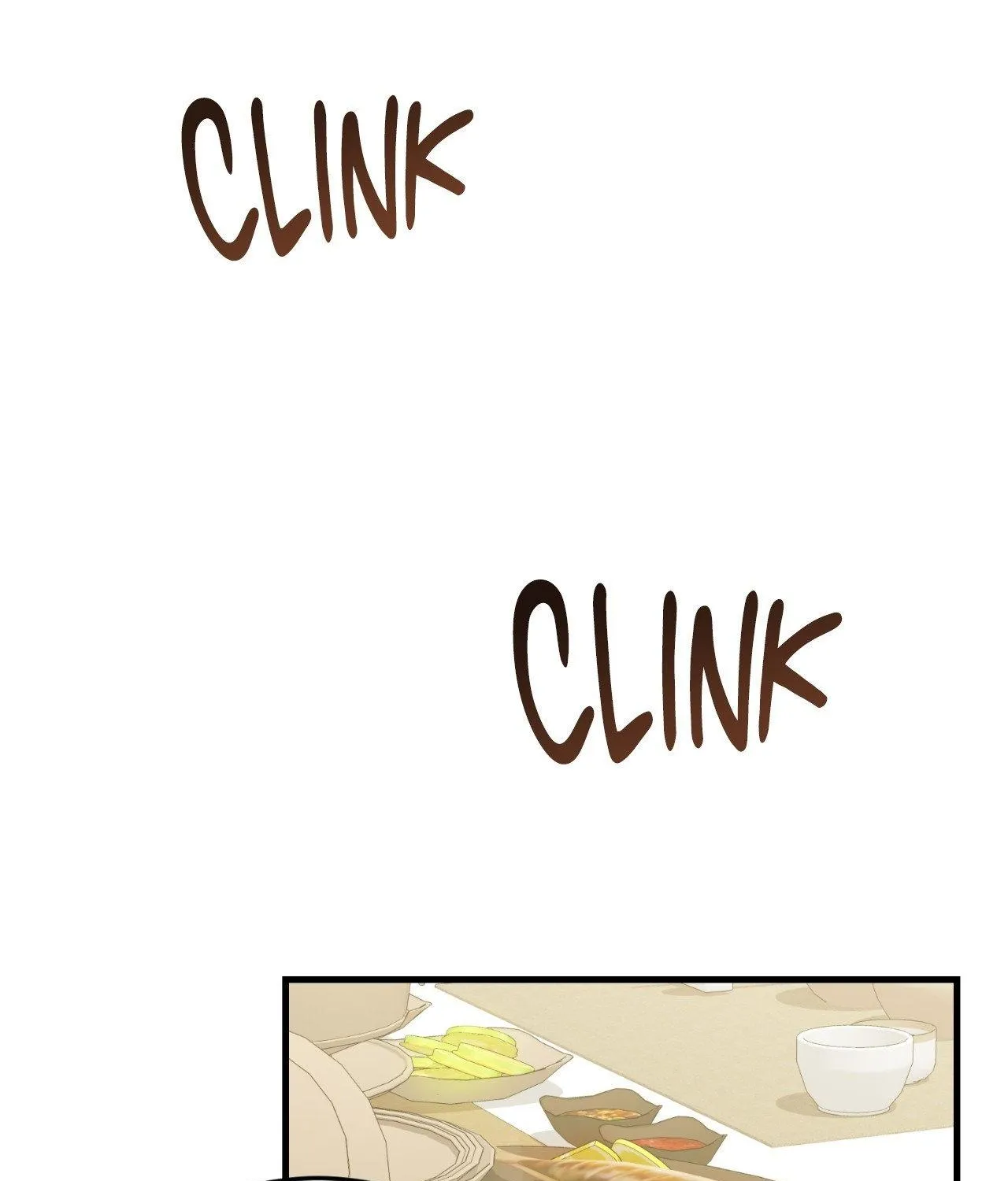 Read Love Between The Lines chapter 43 image 112 on Lezhin