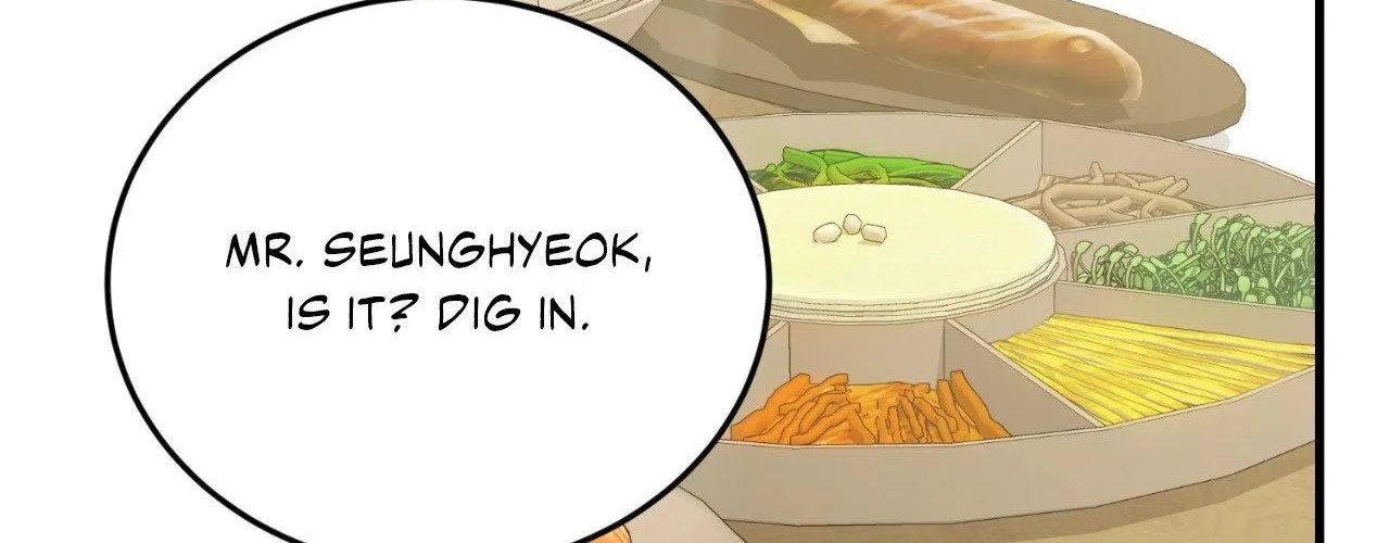 Read Love Between The Lines chapter 43 image 113 on Lezhin