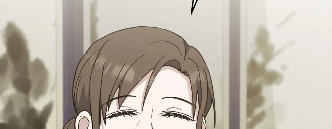 Read Love Between The Lines chapter 43 image 115 on Lezhin