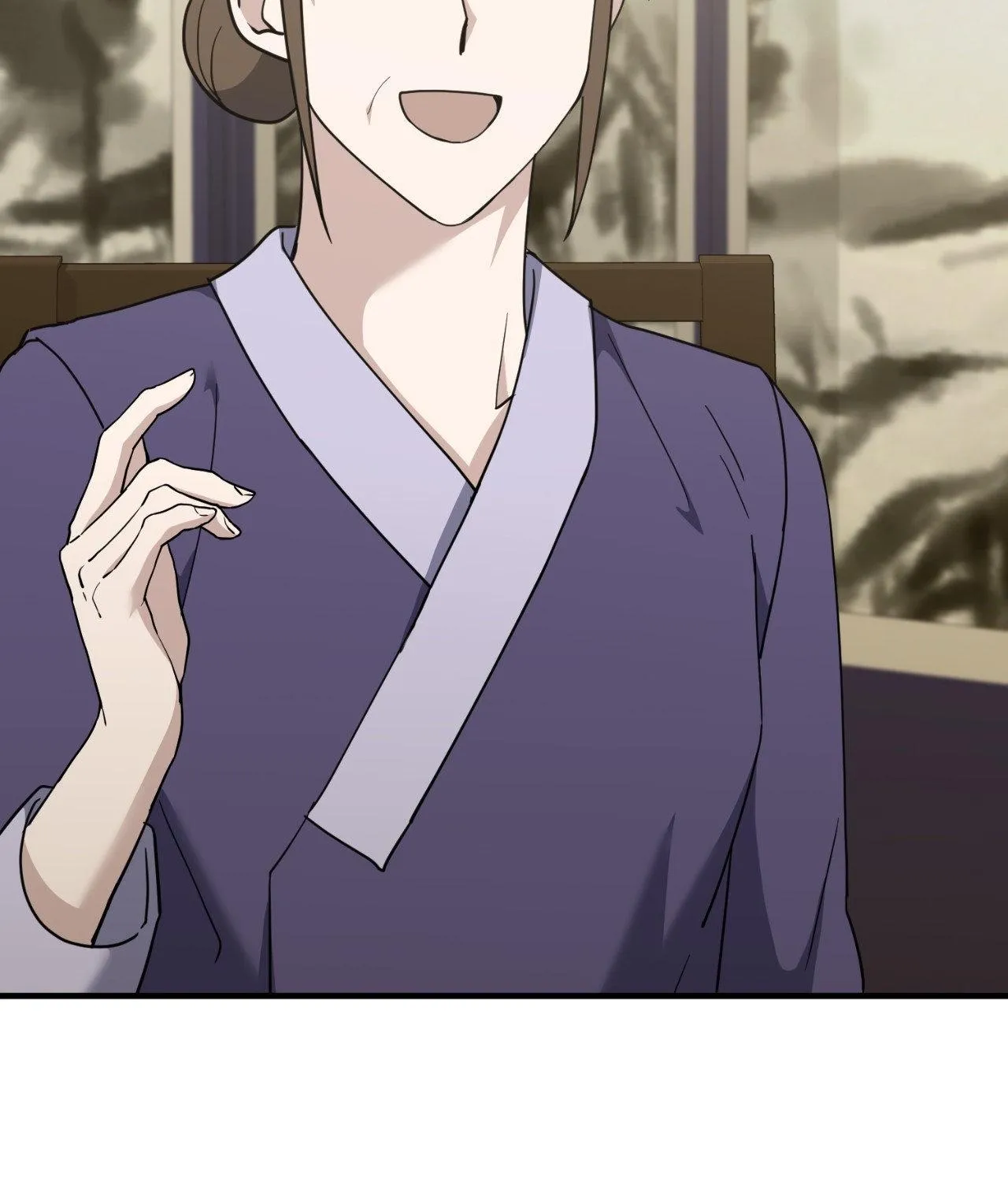 Read Love Between The Lines chapter 43 image 116 on Lezhin