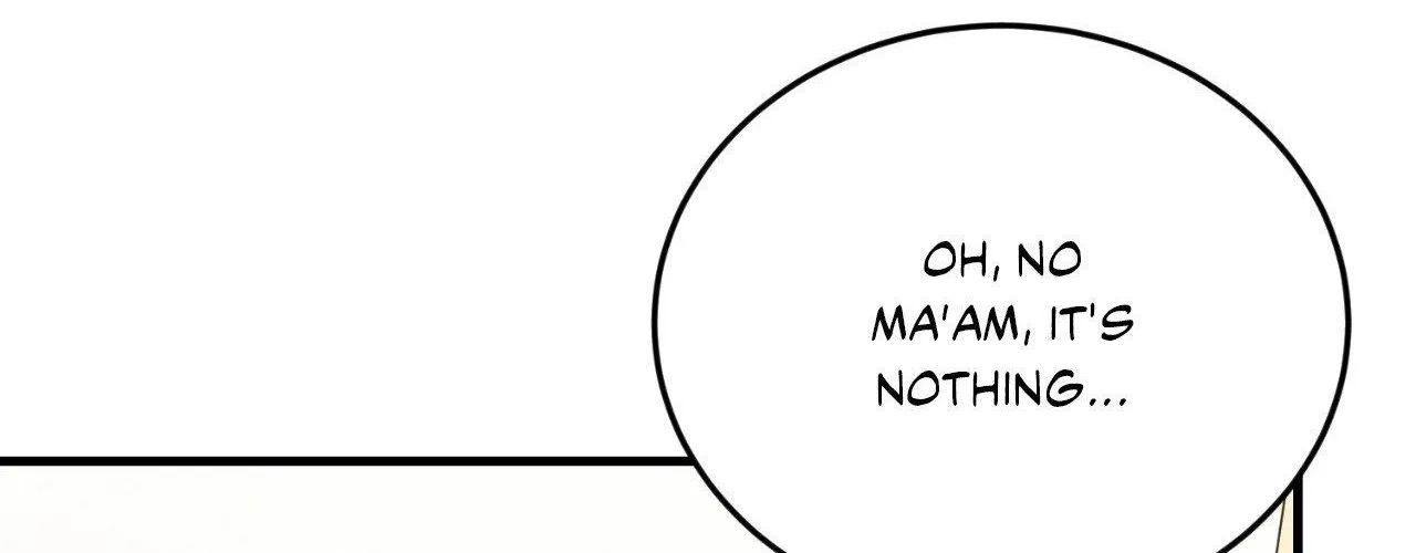 Read Love Between The Lines chapter 43 image 117 on Lezhin