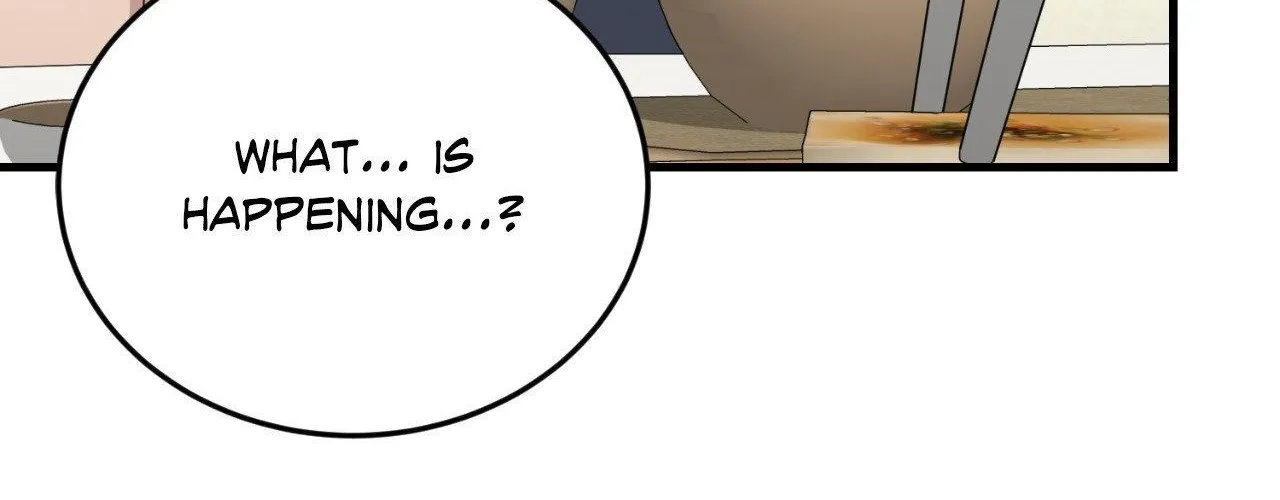 Read Love Between The Lines chapter 43 image 119 on Lezhin