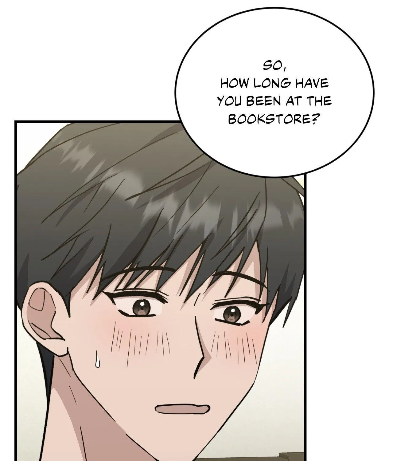 Read Love Between The Lines chapter 43 image 120 on Lezhin