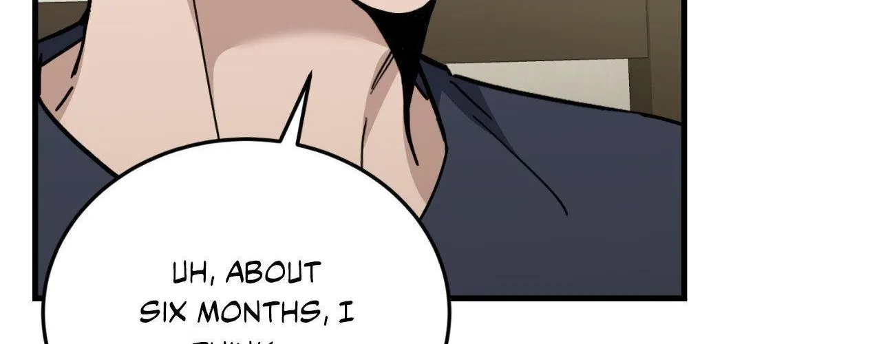 Read Love Between The Lines chapter 43 image 121 on Lezhin