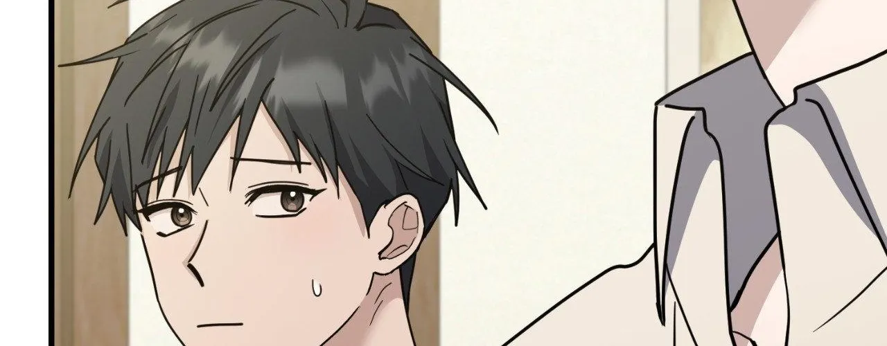 Read Love Between The Lines chapter 43 image 123 on Lezhin