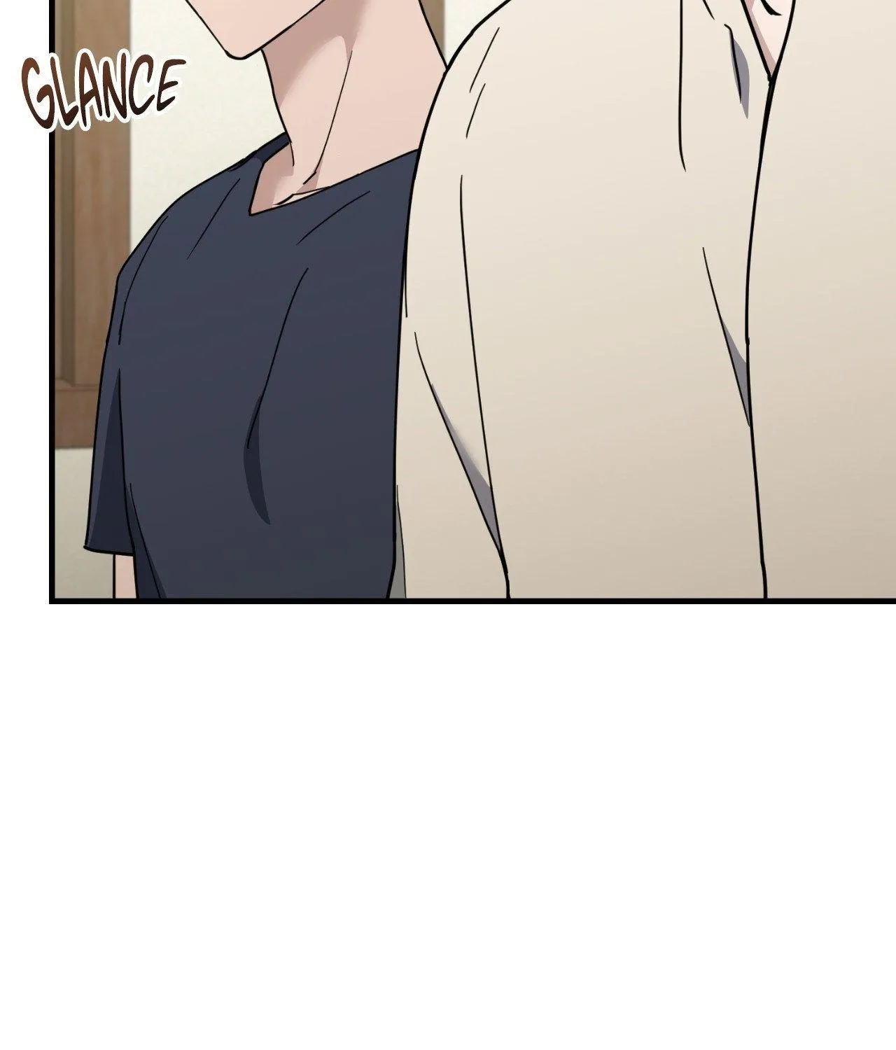 Read Love Between The Lines chapter 43 image 124 on Lezhin