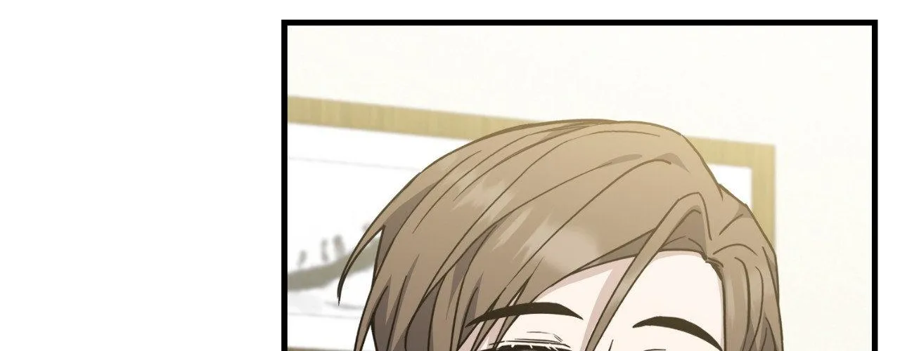 Read Love Between The Lines chapter 43 image 125 on Lezhin