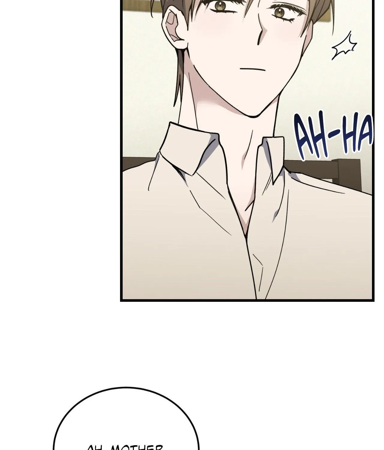 Read Love Between The Lines chapter 43 image 126 on Lezhin