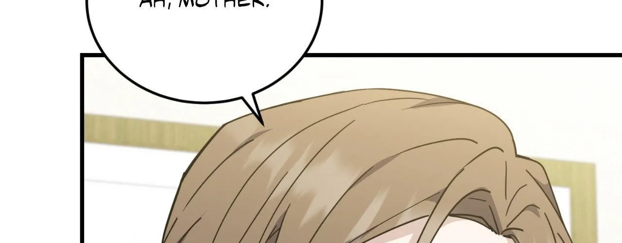 Read Love Between The Lines chapter 43 image 127 on Lezhin