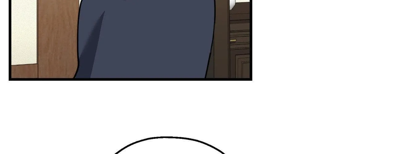 Read Love Between The Lines chapter 43 image 131 on Lezhin