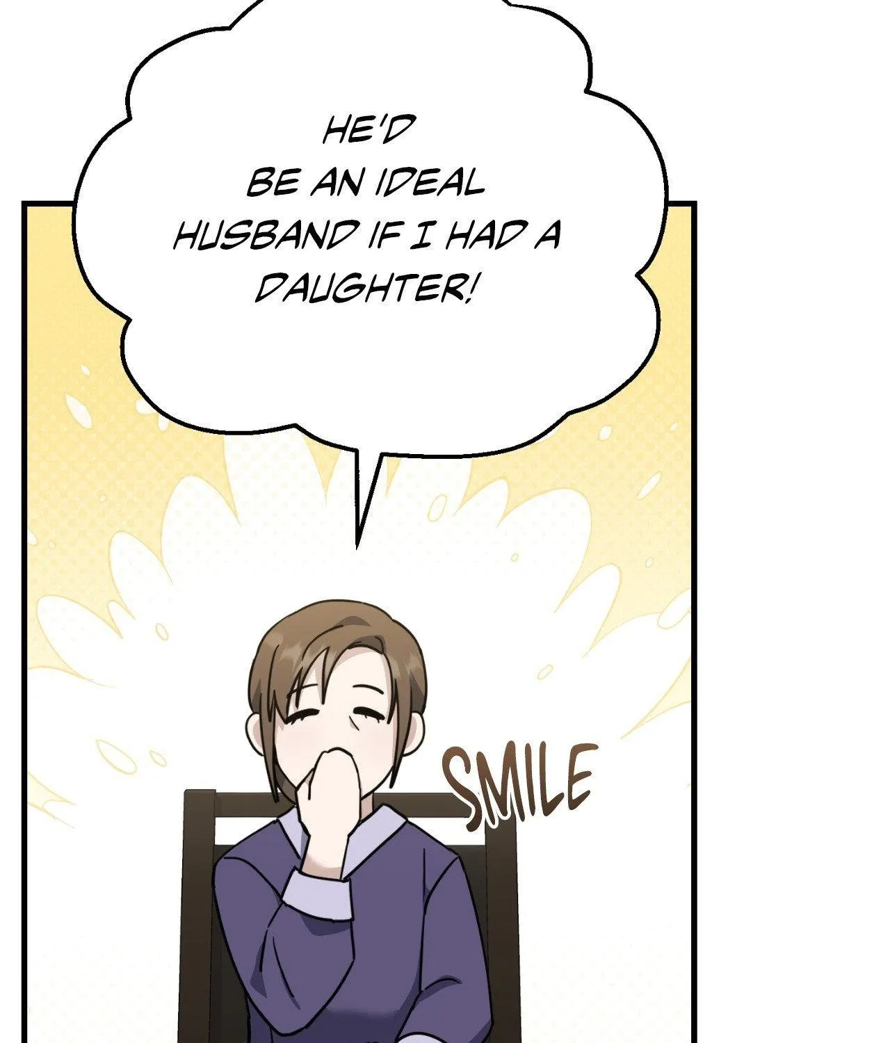 Read Love Between The Lines chapter 43 image 132 on Lezhin