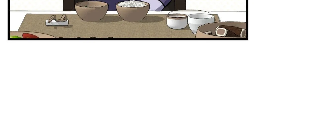 Read Love Between The Lines chapter 43 image 133 on Lezhin