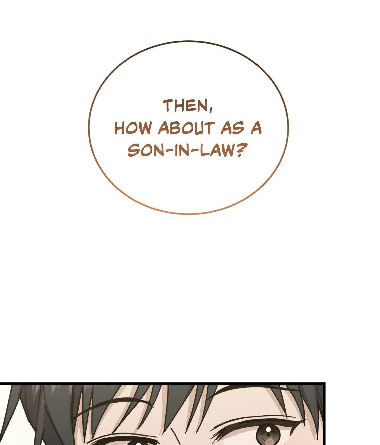 Read Love Between The Lines chapter 43 image 134 on Lezhin