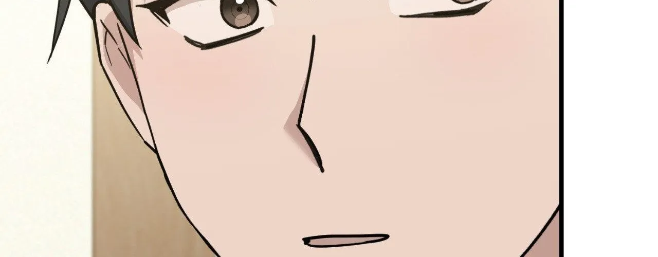 Read Love Between The Lines chapter 43 image 135 on Lezhin