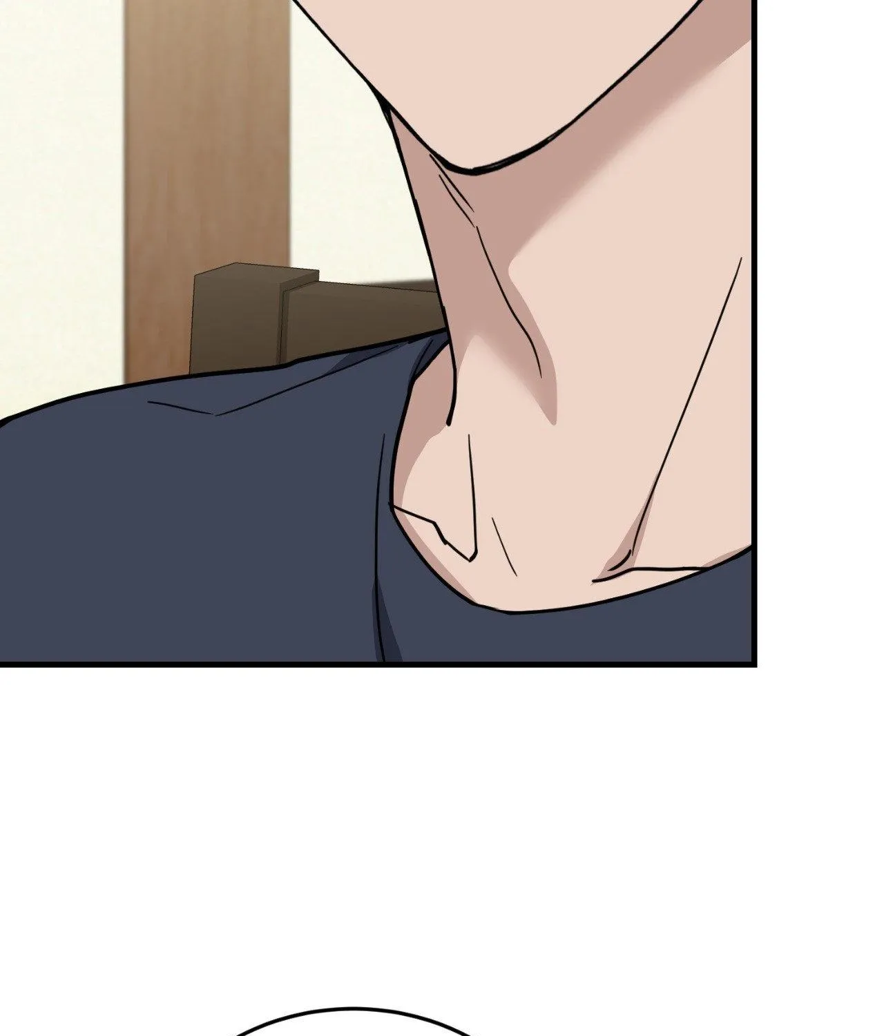 Read Love Between The Lines chapter 43 image 136 on Lezhin