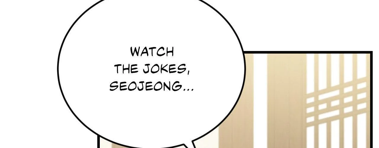 Read Love Between The Lines chapter 43 image 137 on Lezhin
