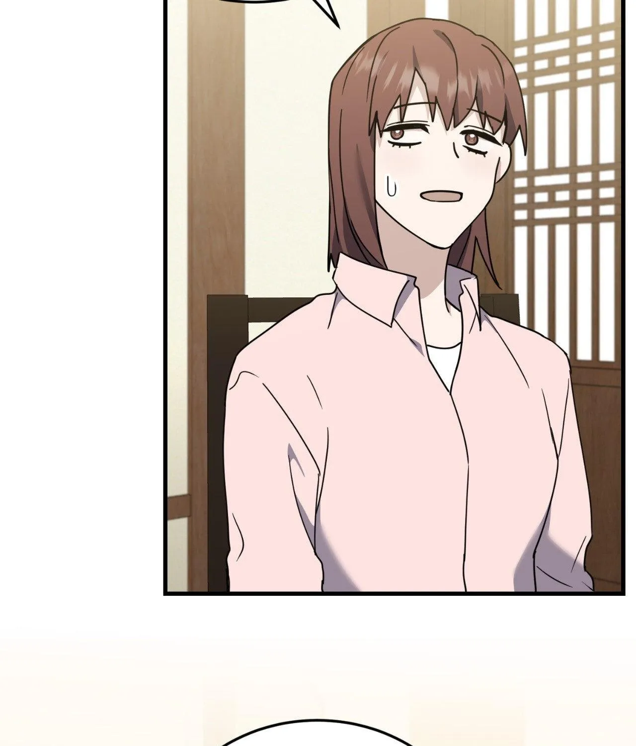 Read Love Between The Lines chapter 43 image 138 on Lezhin