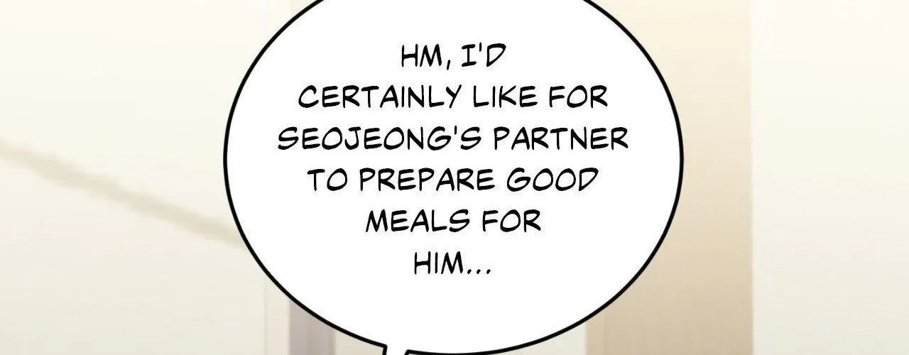 Read Love Between The Lines chapter 43 image 139 on Lezhin
